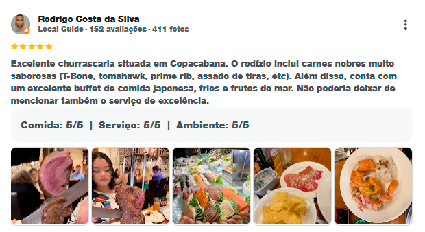 depoimentoNacionalGuia
